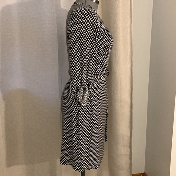 Calvin Klein Dress - Picture 3 of 7